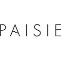 Paisie