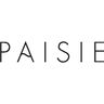 Paisie