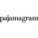 PajamaGram