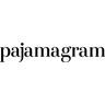 PajamaGram