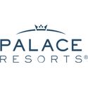 Palace Resorts
