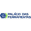 Palácio das Ferramentas