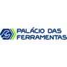 Palácio das Ferramentas