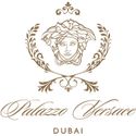 Palazzo Versace Dubai