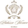 Palazzo Versace Dubai