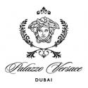 Palazzo Versace Dubai