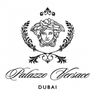 Palazzo Versace Dubai