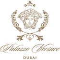 Palazzo Versace Dubai