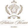 Palazzo Versace Dubai
