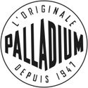 Palladium