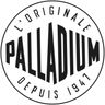 Palladium