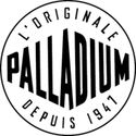 Palladium
