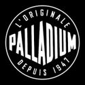Palladium