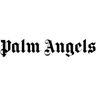 Palm Angels