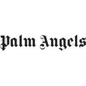 Palm Angels