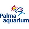 Palma Aquarium