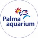 Palma Aquarium