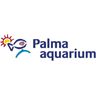 Palma Aquarium