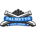 Palmetto State Armory