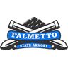 Palmetto State Armory