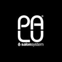 Palu Cosmetics