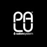 Palu Cosmetics