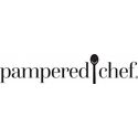 Pampered Chef