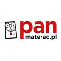 Pan Materac