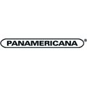 Panamericana