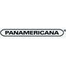 Panamericana