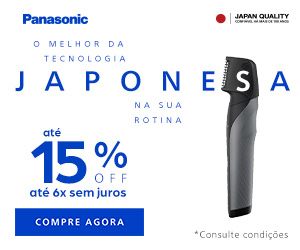 Panasonic