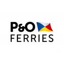 P&O Ferries