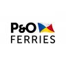 P&O Ferries