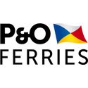 P&O Ferries