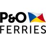 P&O Ferries