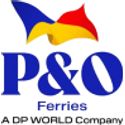P&O Ferries