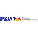 P&O Ferries