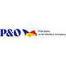 P&O Ferries