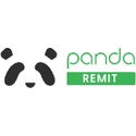 Panda Remit