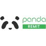 Panda Remit