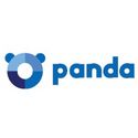 Panda Security