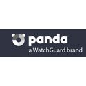 Panda Security