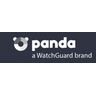 Panda Security