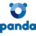 Panda Security