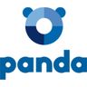 Panda Security