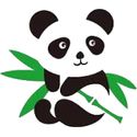 PandaHall