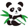PandaHall