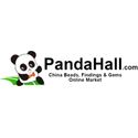 PandaHall