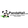 PandaHall