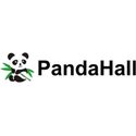 PandaHall